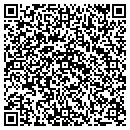 QR code with Testronic-Labs contacts