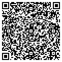QR code with Juan Largo contacts