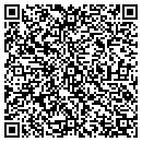 QR code with Sandoval Health Office contacts