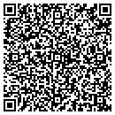 QR code with John KNOX Design contacts