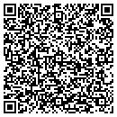 QR code with Kaleidoscope Cove contacts