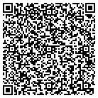QR code with Cloudmaker Studio One contacts