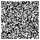QR code with Pizza Rio contacts