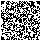 QR code with Alaska Pacific Insurance Co contacts