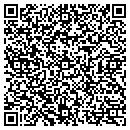 QR code with Fulton Fire Department contacts