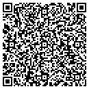 QR code with Mark Baca contacts