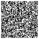 QR code with Maiorana Construction Services contacts