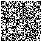 QR code with Rinker Materials Hydro Conduit contacts