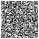 QR code with Electronic Filing Academy Inc contacts