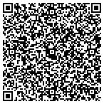 QR code with Will Ferguson & Associates contacts