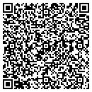 QR code with Sophisticuts contacts