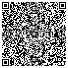QR code with Mountain Valley Realtors contacts