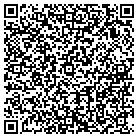 QR code with Authentic Southwest Windows contacts