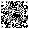 QR code with Rosa Rivas contacts
