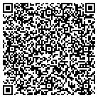 QR code with Organ Fire Department Fire Station contacts