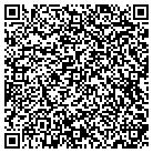 QR code with Smart Systems Technologies contacts