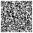 QR code with Quick Robert H Od contacts