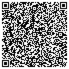 QR code with Basin Moving & Storage Co Inc contacts