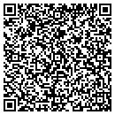 QR code with U Store It contacts