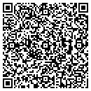 QR code with Rise & Shine contacts