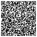 QR code with A Tree Works contacts
