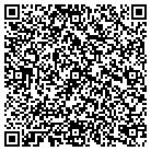 QR code with Brookside-Summers Only contacts