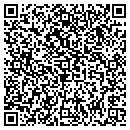 QR code with Frank T Herhahn MD contacts