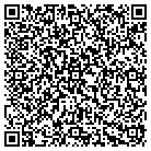 QR code with Sundance Mechanical & Utility contacts