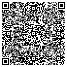 QR code with Foothill Radio & Electronics contacts