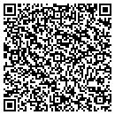 QR code with Verge Design LLC contacts