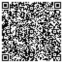 QR code with Checkmate contacts