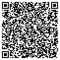 QR code with Abydos contacts