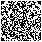 QR code with Robin Smith's Windmill & Pump contacts
