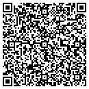 QR code with Vargas Paints contacts