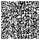 QR code with Mann Petrographics contacts