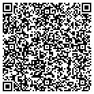 QR code with Divison Labor Standards contacts