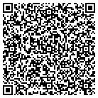 QR code with Hanson Operating Co Inc contacts