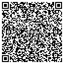 QR code with Lea County Cheese Co contacts