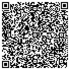 QR code with Design Construct Of Farmington contacts