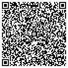 QR code with Portales Reintegration Center contacts