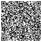 QR code with Directorate of Eng/Nmarng contacts