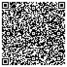 QR code with Dimensional Software Inc contacts