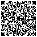 QR code with Prudential contacts