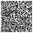 QR code with Larson Consulting contacts