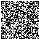 QR code with Perry E Bendicksen contacts