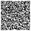 QR code with Las Clinicas Del Norte contacts