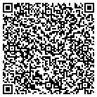 QR code with GJS Heating & Air Cond contacts