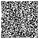 QR code with Sharon Anderson contacts