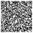 QR code with Happy Ending Escort Service contacts