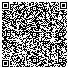 QR code with Bugyman Exterminators contacts